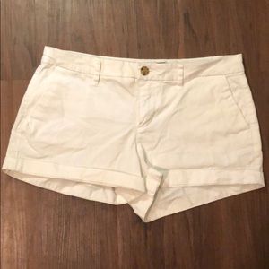 3FOR$20 Old navy shorts